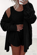 Easy Layers Three Piece Lounge Set